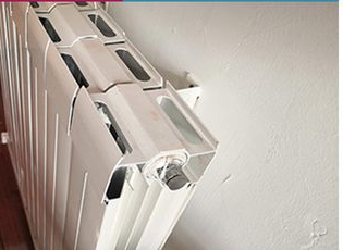 长寿水管维修电话