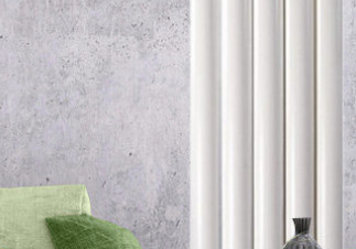 长寿水管维修哪家好