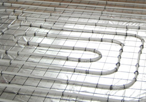 长寿清洗地暖哪家好