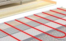 长寿清洗地暖哪家便宜