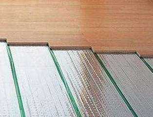 长寿清洗地暖哪家好