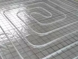 长寿清洗地暖哪家好