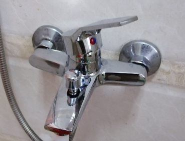 长寿水管维修多少钱