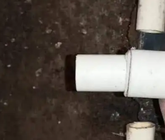 长寿卫生间测漏水多少钱